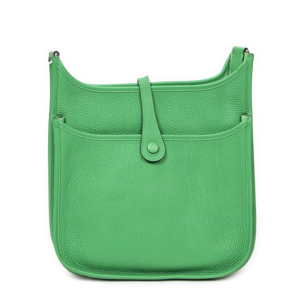 Hermes Evelyne III PM - Picture 5 of 10